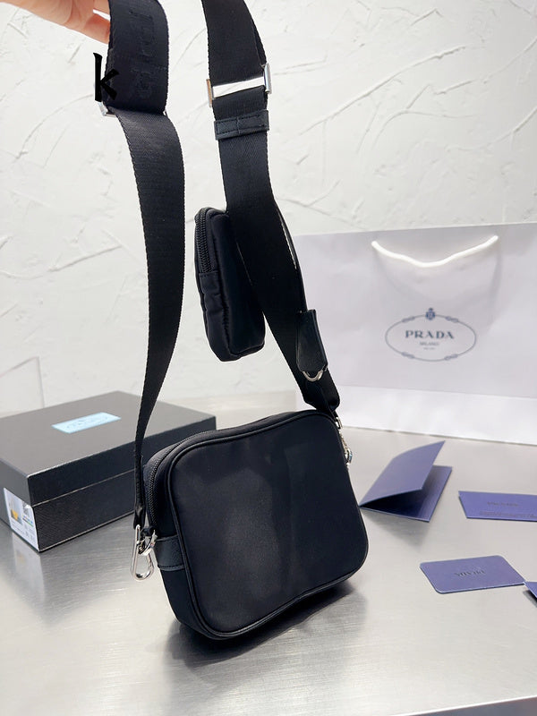 Luxurious Totes - PDA3 Bags - 182
