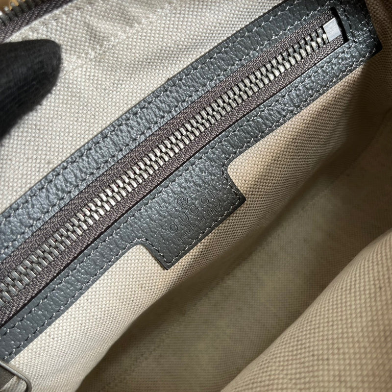 Lux-Totes - GCI Bags - 2265
