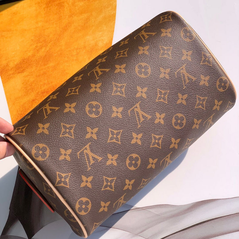 Luxurious Totes - Latest - 2836