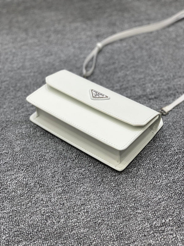 The-ZEP - PDA Bags - 1217