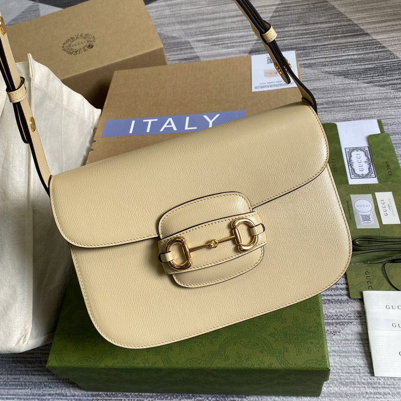 Luxurious Totes - Latest - 4211