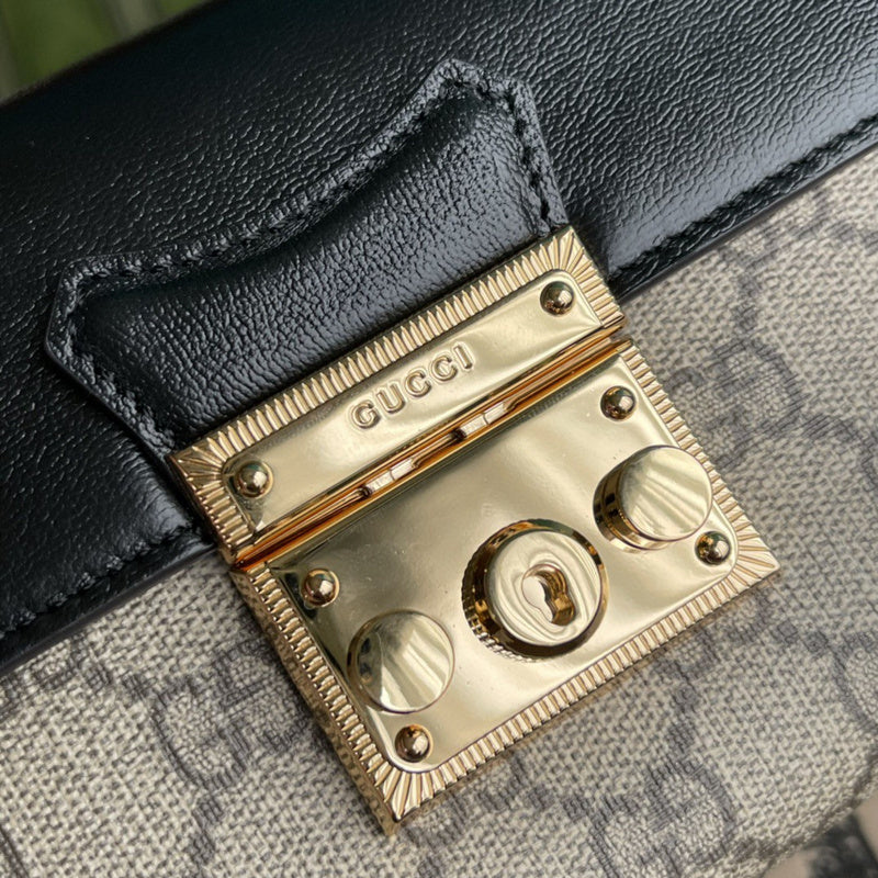 Luxurious Totes - Latest - 4114