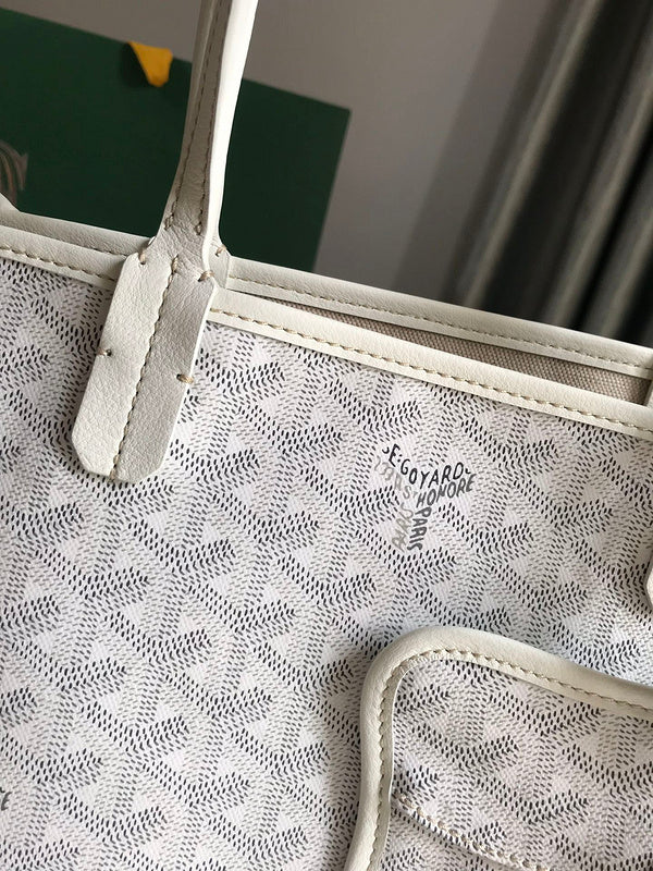 Style My Style3 - GYO Bags - 111