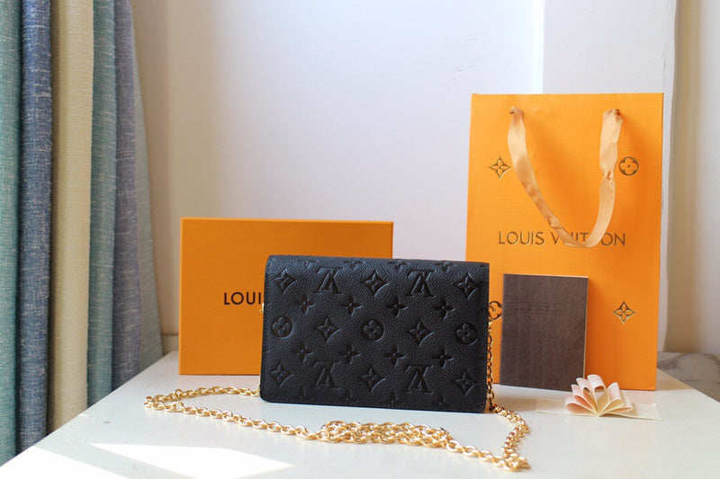 Luxurious Totes - Latest - 2648