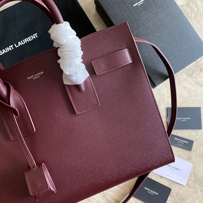 Luxurious Totes - Latest - 9354
