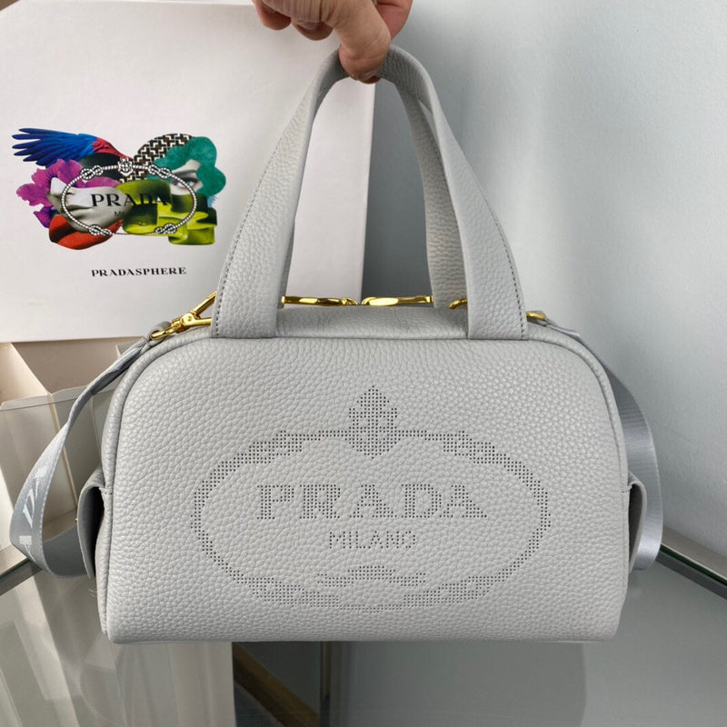 Luxurious Totes - Latest - 4521