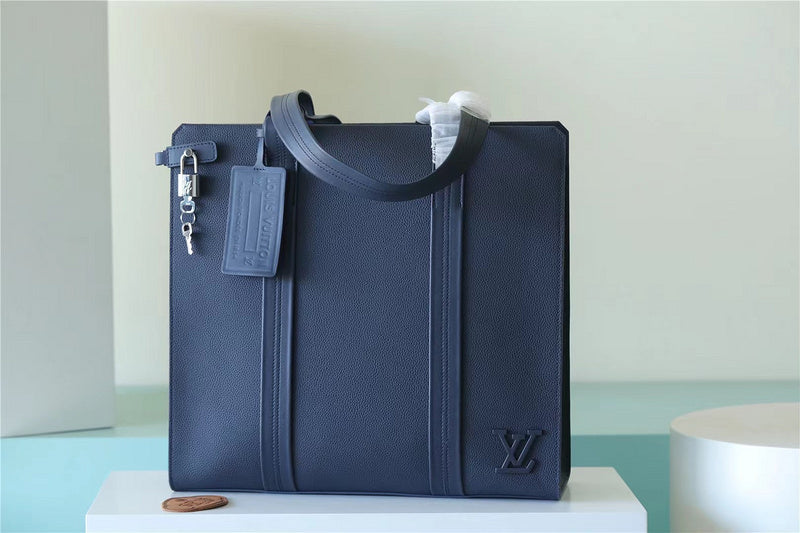 Lux-Totes - LOV Bags - 3918