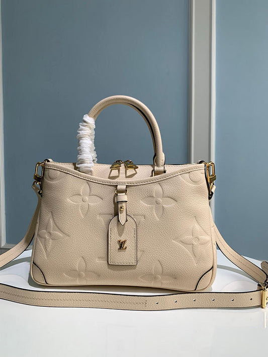 LOV - Luxurious Totes - 262