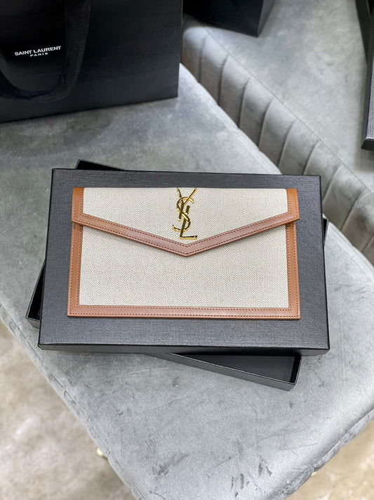 Luxurious Totes - Latest - 8355