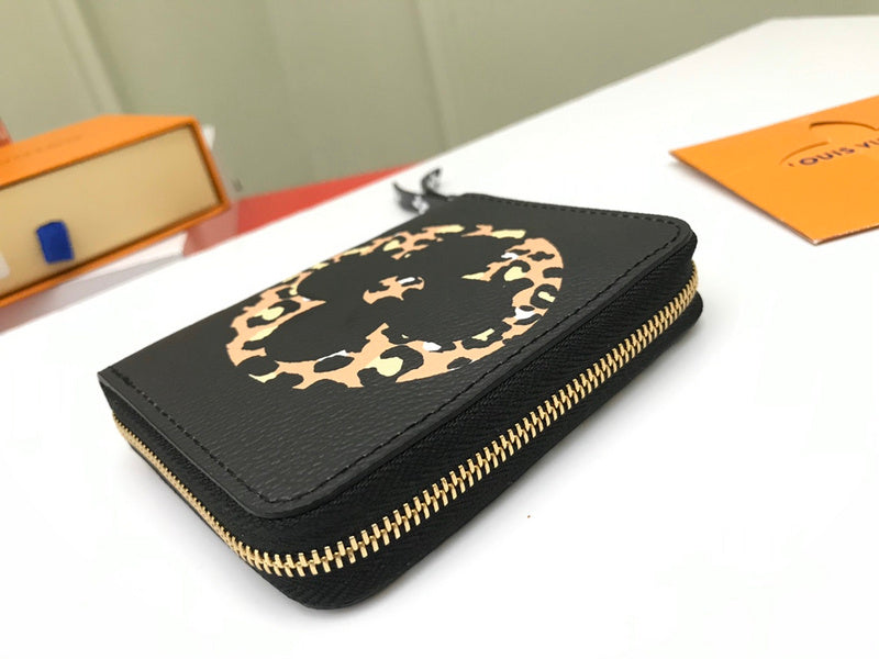 Luxurious Totes - Latest - 727