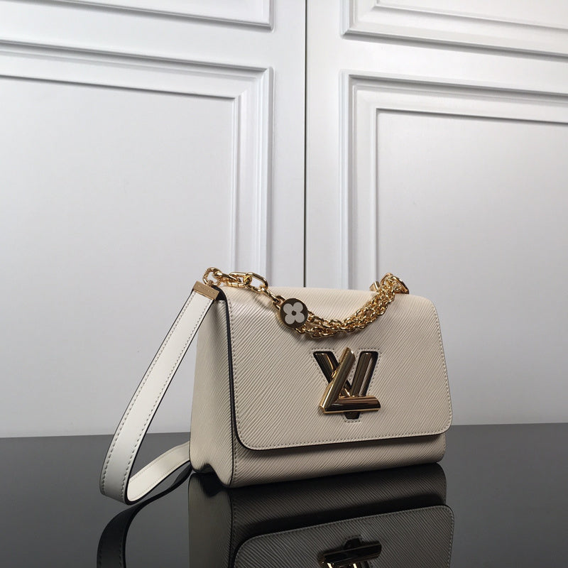 LOV - Luxurious Totes - 1827