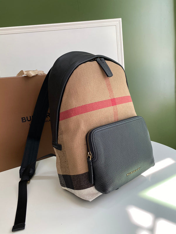 Luxurious-Totes - BBR Bags - 627