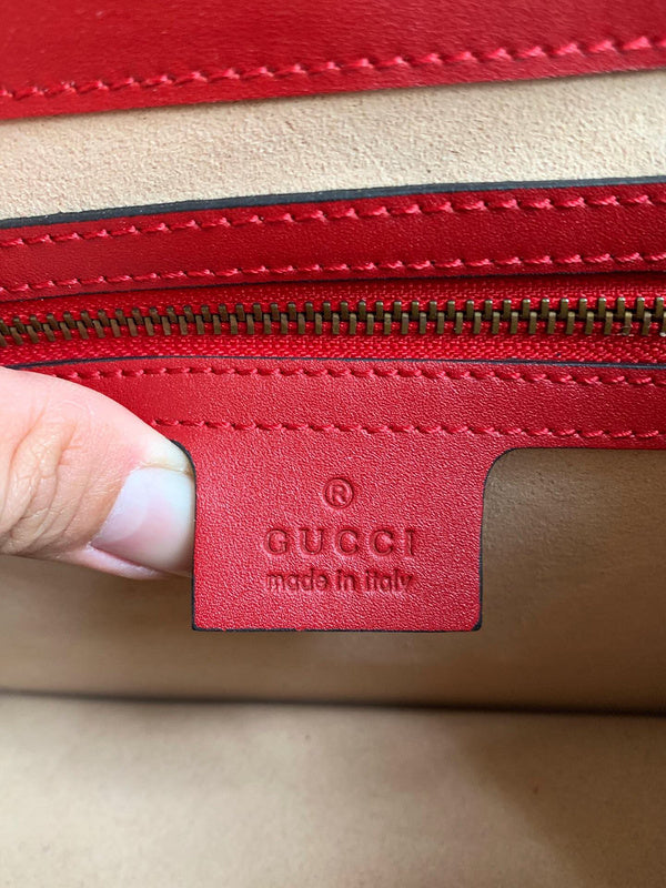 Luxurious Totes - Latest - 10085