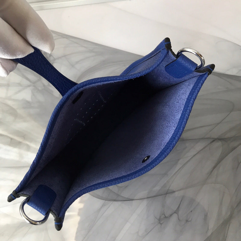 Luxurious Totes - Latest - 6841