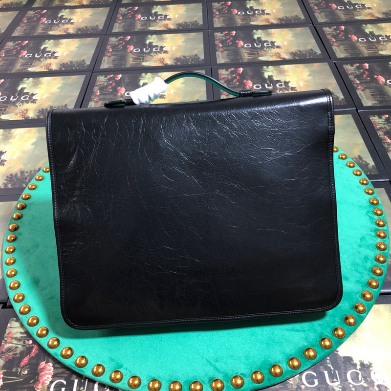 Lux-Totes - GCI Bags - 2459