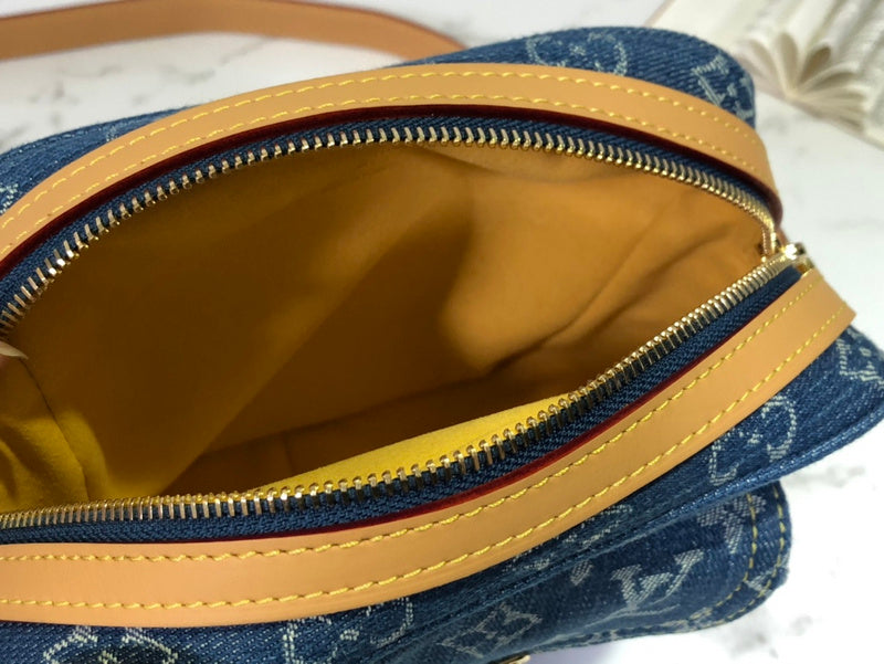LOV - Luxurious Totes - 923