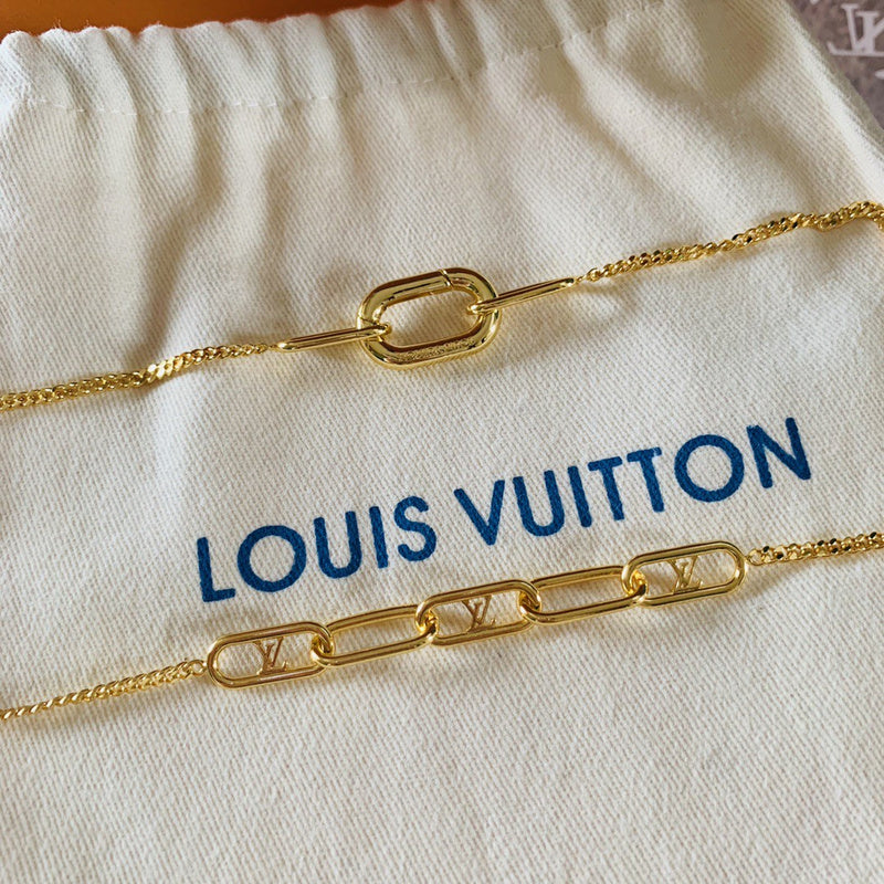 Luxurious Totes - Latest - 4987