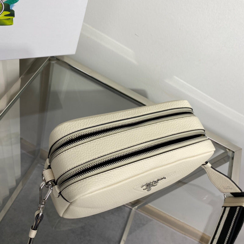 Luxurious Totes - Latest - 4617