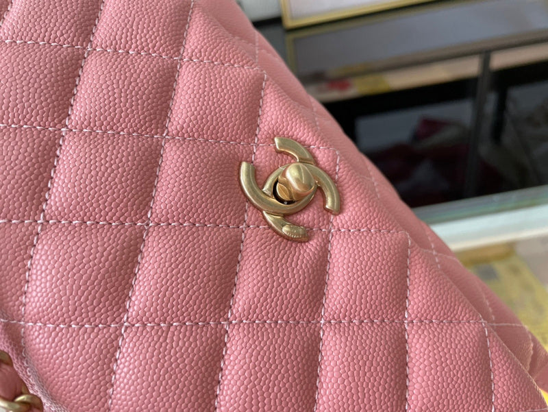 Style My Style - CHL Bags - 638
