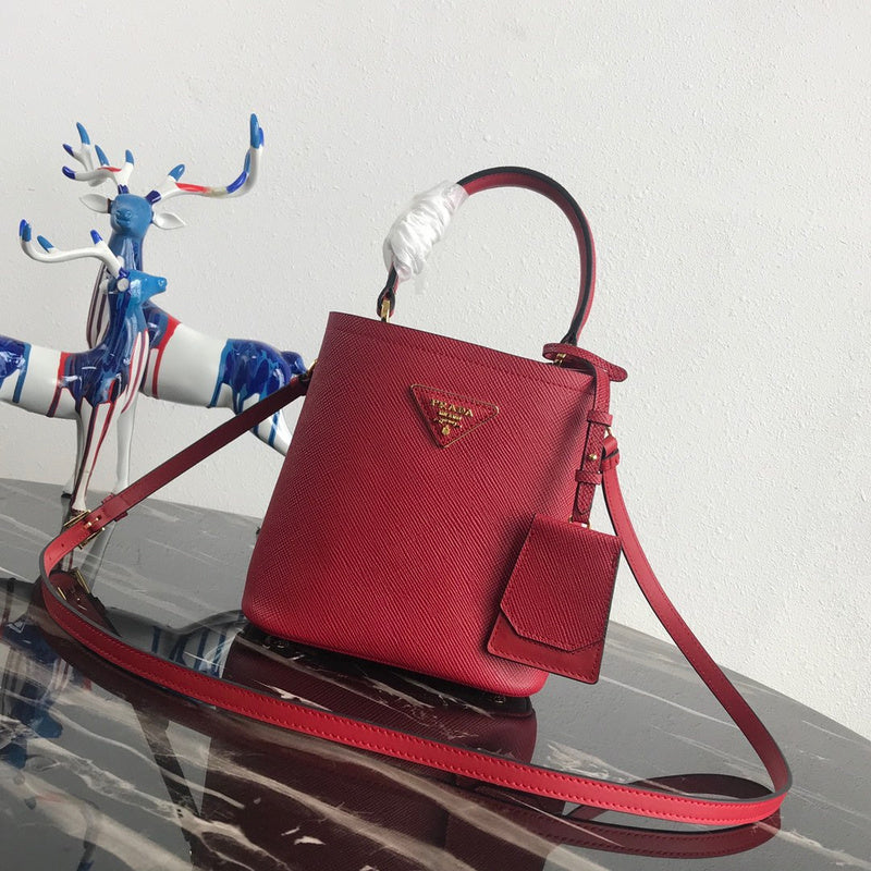 Luxurious Totes - Latest - 4662