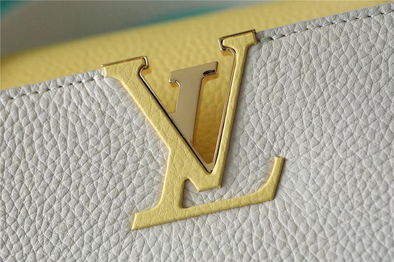 Lux-Totes - LOV Bags - 692