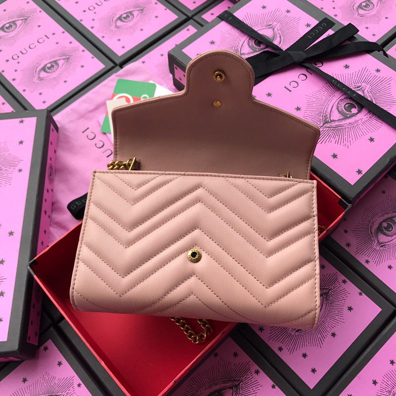 Luxurious Totes - Latest - 4351