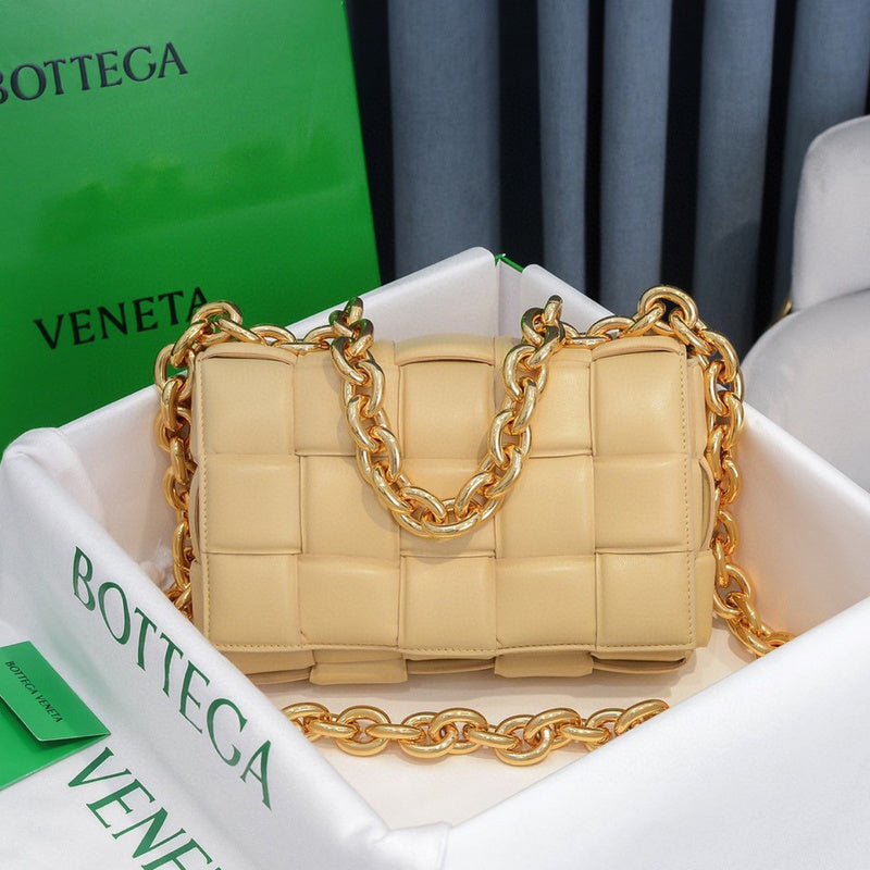 Luxurious-Totes - BV Bags - 2631
