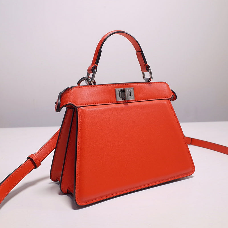 Luxurious Totes - Latest - 11361