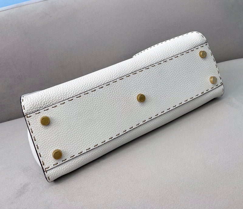 FDI Bags - Luxurious Bags  269