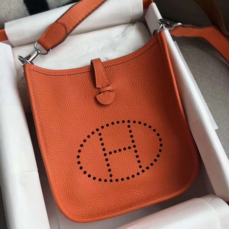 Luxurious Totes - Latest - 6837