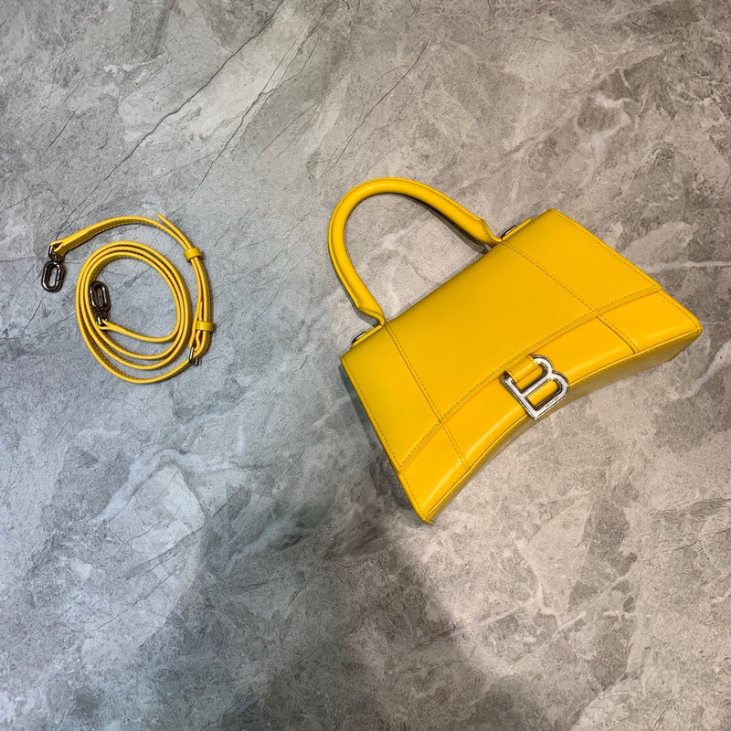 Style My Style - BGA Bags - 753