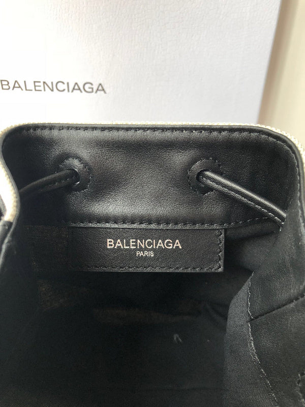 Style My Style - BGA Bags - 646