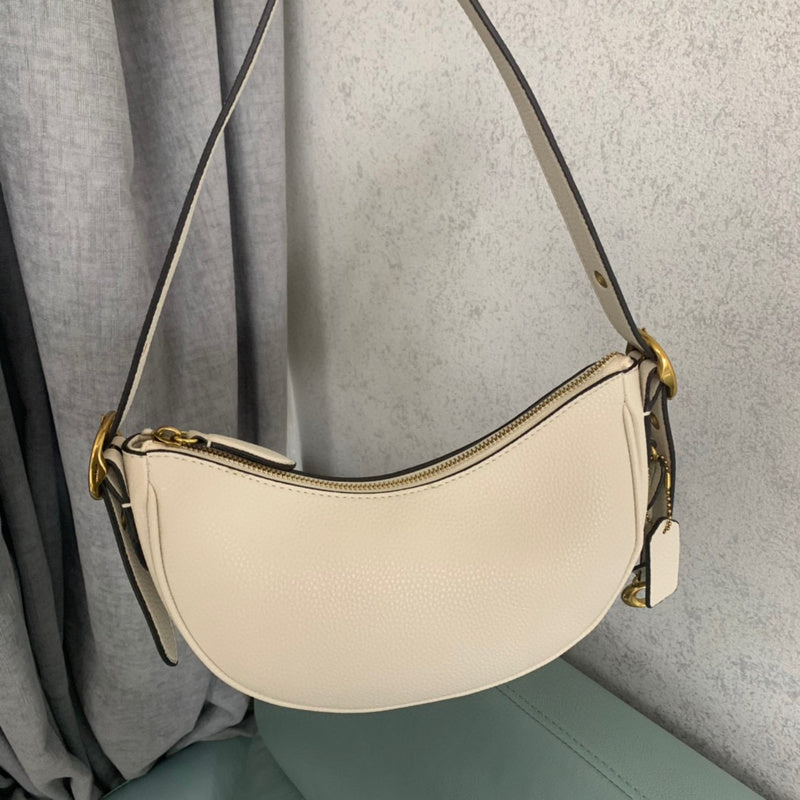 Luxurious-Totes - CCH Bags - 092