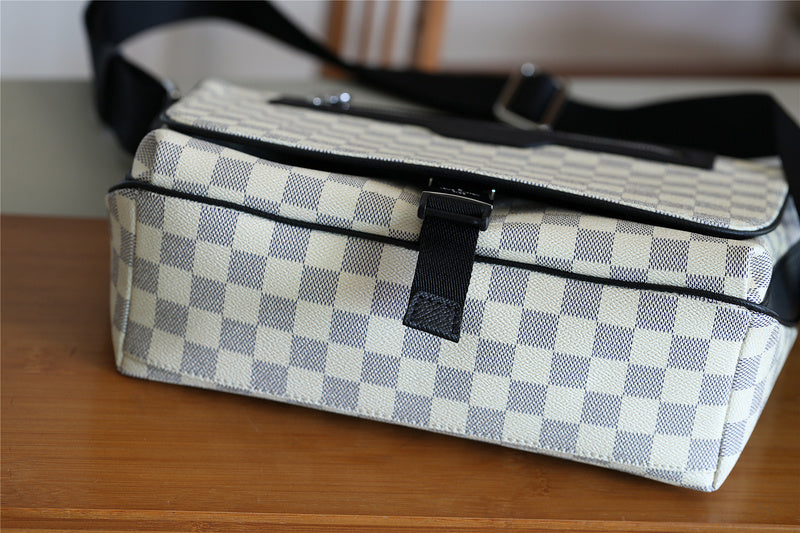 Lux-Totes - LOV Bags - 4388