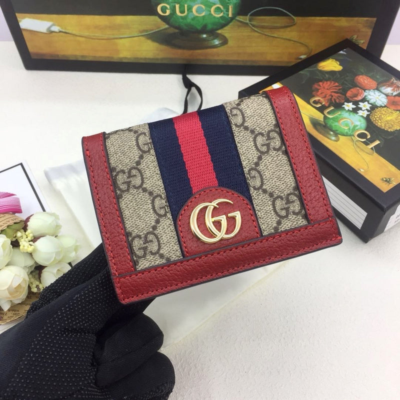 Luxurious Totes - Latest - 7387