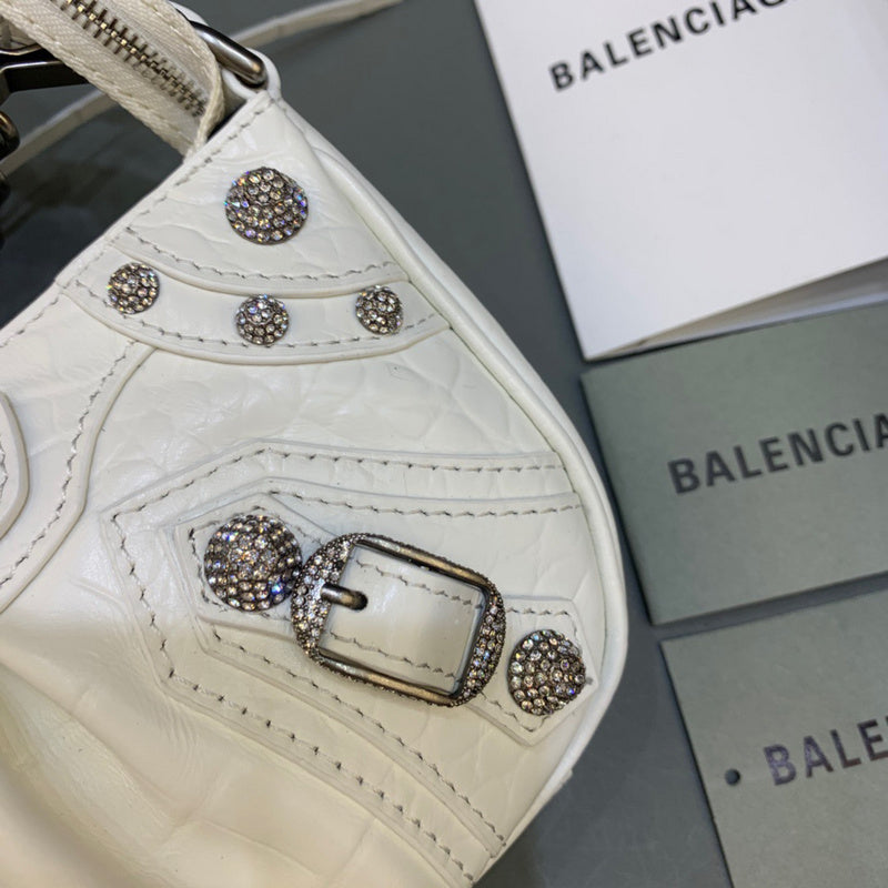 Style My Style - BGA Bags - 239