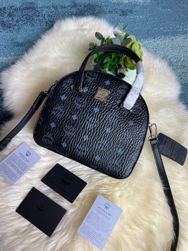 Luxurious Totes - Latest - 7915