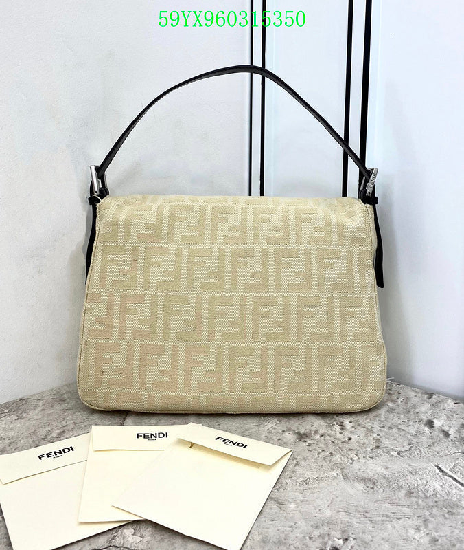 GC - Shoulder - 3416