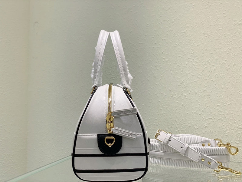 Luxurious Totes - Latest - 6478