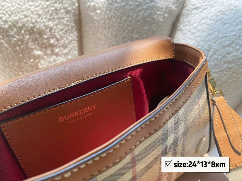 Style My Style - BBR2 Bags - 003