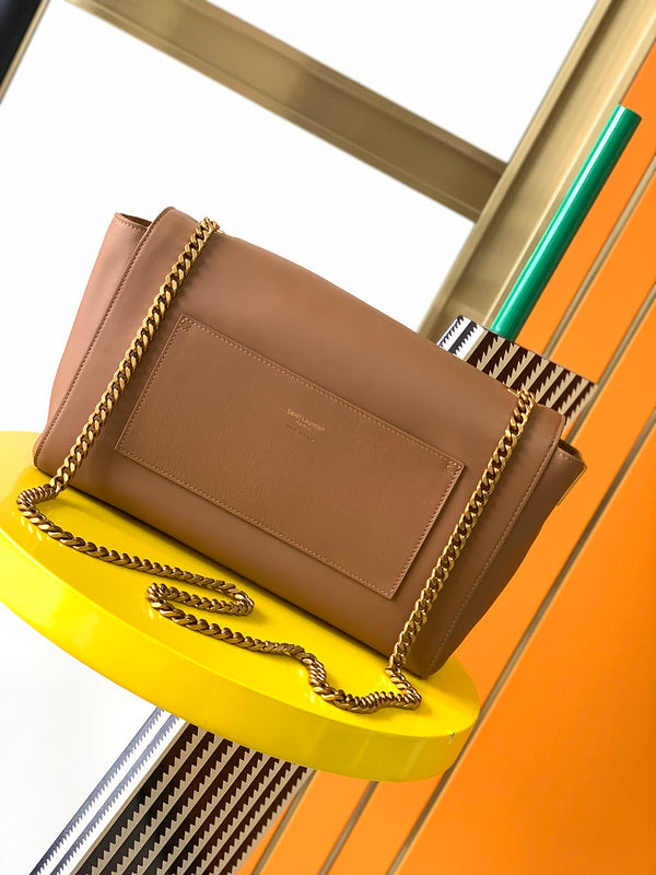 Luxurious Totes - Latest - 8662