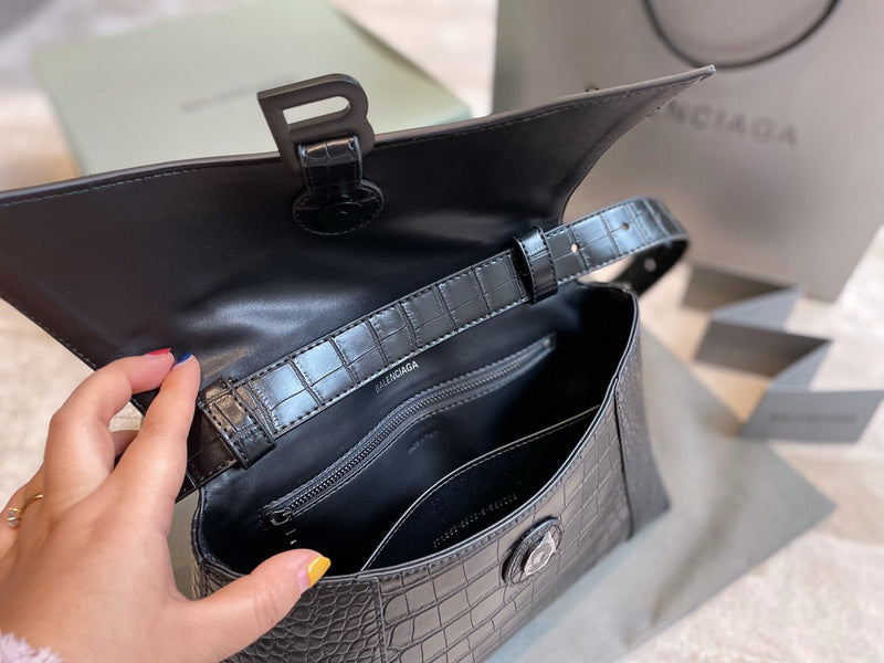 Style My Style - BGA2 Bags - 277