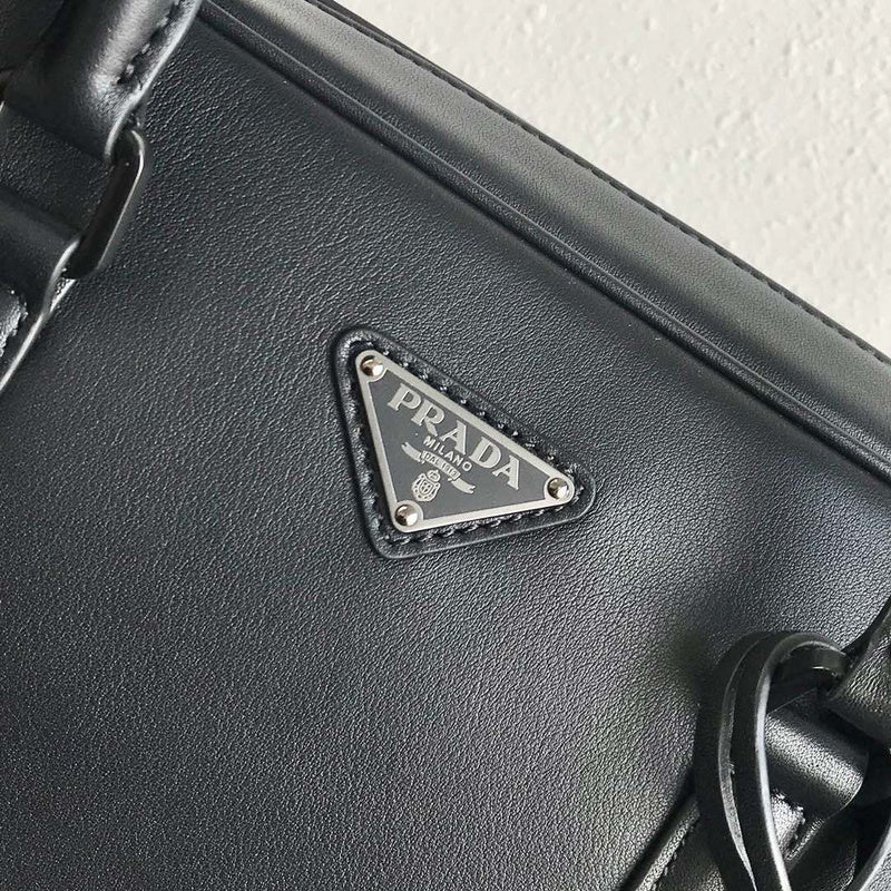 PDA2 Bags - Luxurious Bags  026