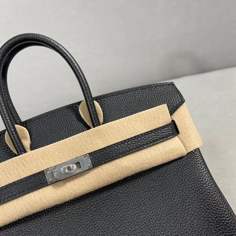 Style My Style3 - HMS Women Bags - 624