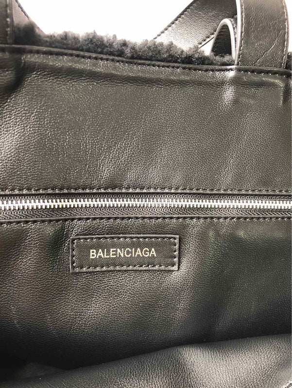 Style My Style - BGA Bags - 846