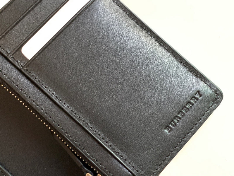 Style My Style - BBR Bags - 177