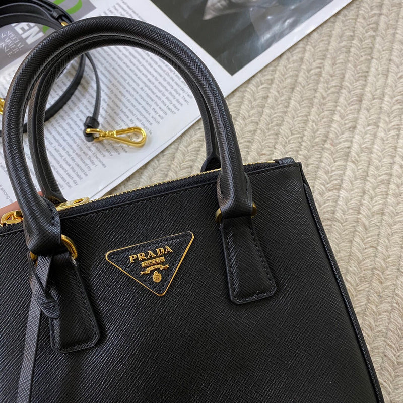 ZEP - PD Bags - 471