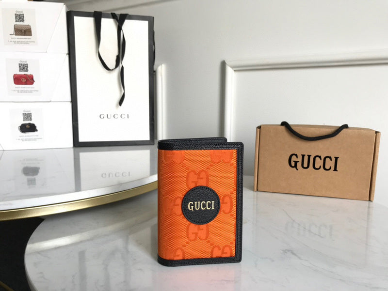 Lux-Totes - GCI Bags - 2737