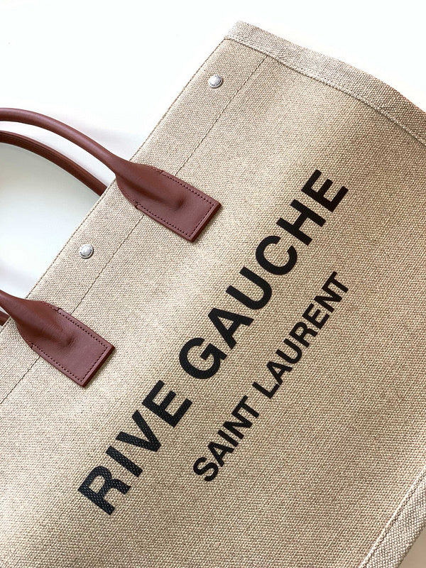 Luxurious Totes - Latest - 8875