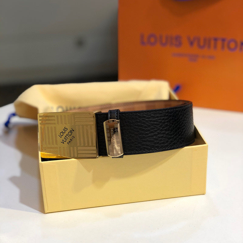 Luxurious Totes - Latest - 10423